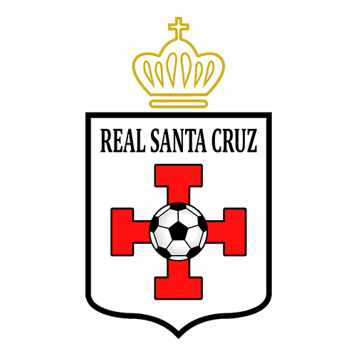 Real Santa Cruz