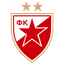 Red Star Belgrade