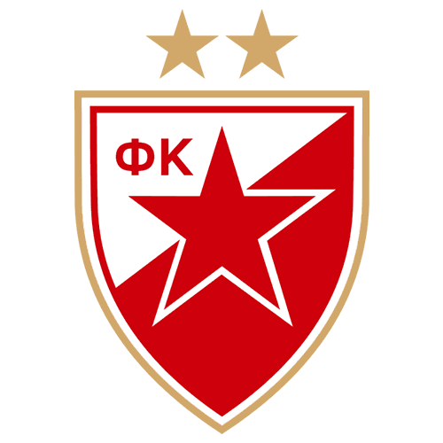 Red Star Belgrade