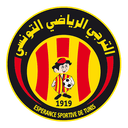Esperance Sportive de Tunis