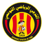 Esperance Sportive de Tunis