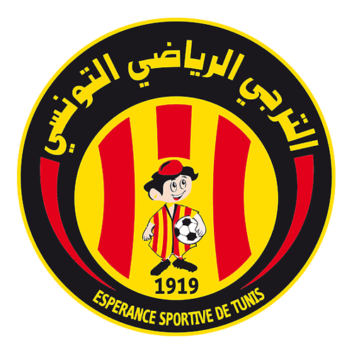 Esperance Sportive de Tunis