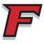 Fairfield