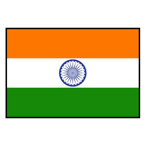 India U17