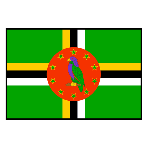 Dominica