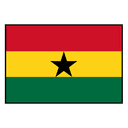 Ghana U20