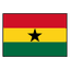 Ghana U20