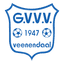 GVVV Veenendaal