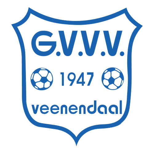 GVVV Veenendaal