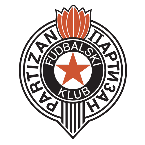 Partizan Belgrade