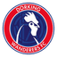Dorking Wanderers