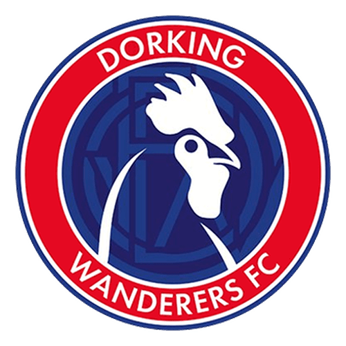 Dorking Wanderers