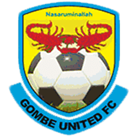 Gombe United