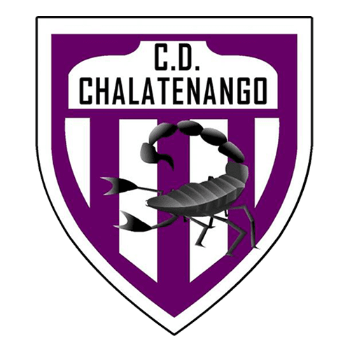 Chalatenango