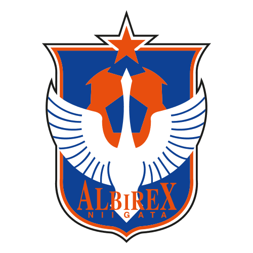 Albirex Niigata