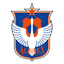 Albirex Niigata