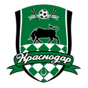 Krasnodar