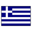 Greece