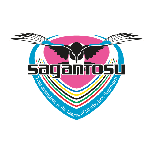 Sagan Tosu