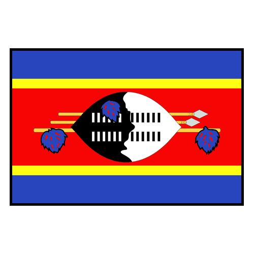 Eswatini