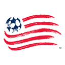 New England Revolution