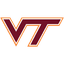 Virginia Tech