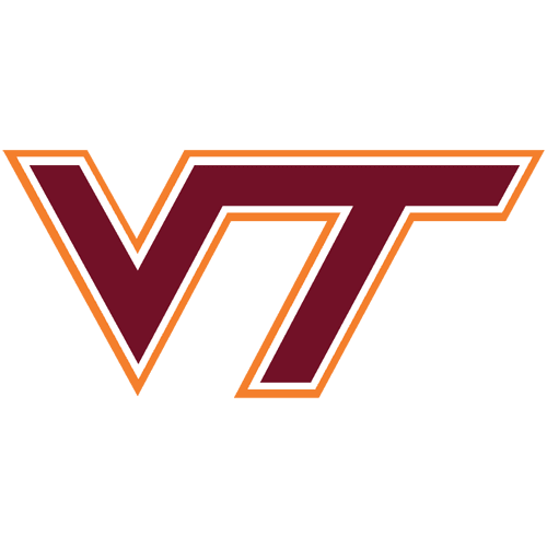 Virginia Tech