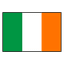 Republic of Ireland