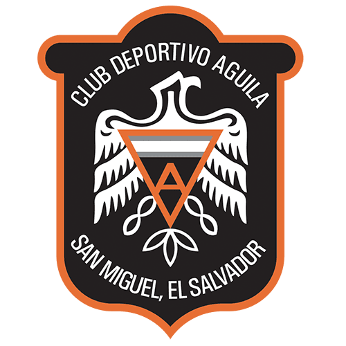 Aguila