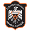 Aguila