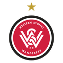 Western Sydney Wanderers