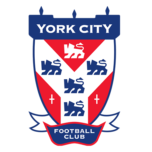 York City