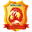 Wuhan Zall