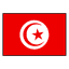 Tunisia U17