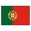 Portugal U20