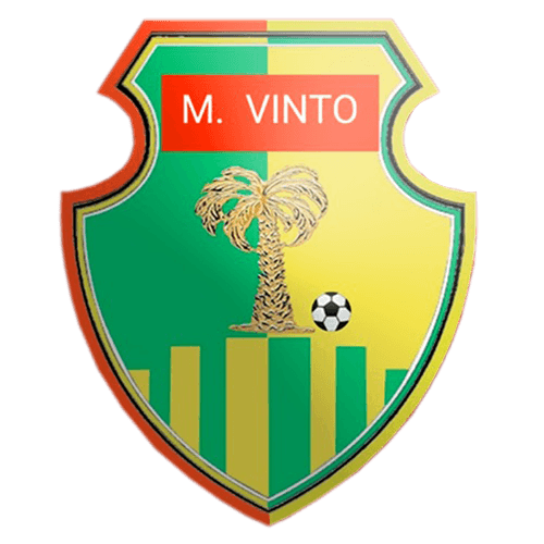 Municipal Vinto