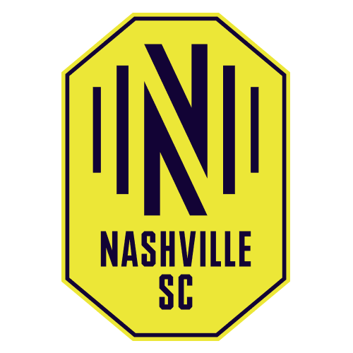 Nashville SC