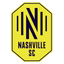 Nashville SC