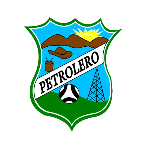 Club Petrolero de Yacuiba