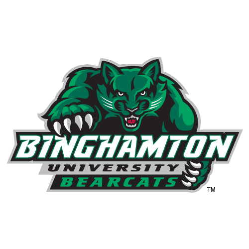 Binghamton