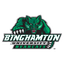 Binghamton