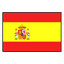 Spain U17