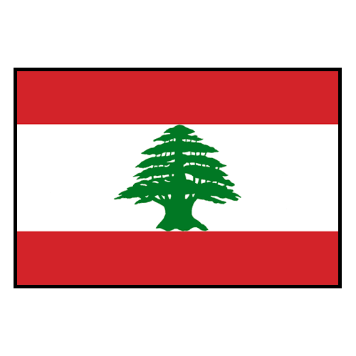 Lebanon