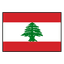 Lebanon