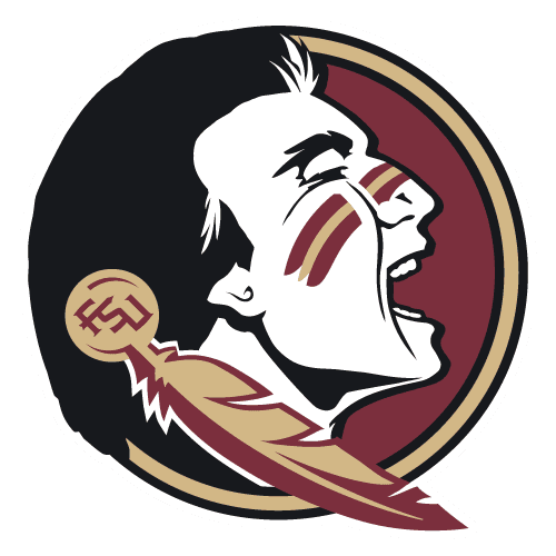 Florida State