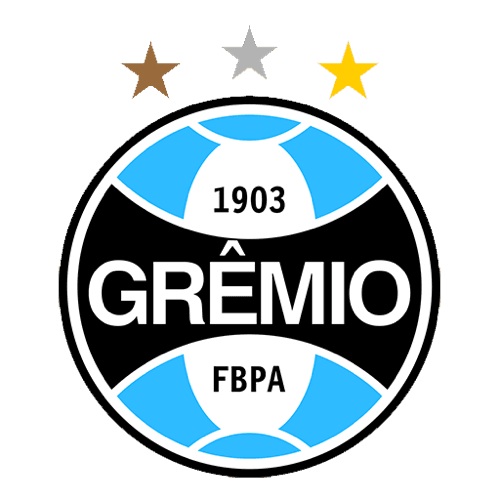 Grêmio