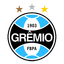 Grêmio