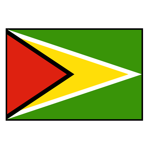 Guyana