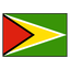 Guyana