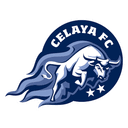 Celaya